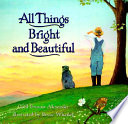 All_things_bright_and_beautiful