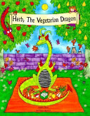 Herb__the_vegetarian_dragon