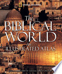 The_biblical_world