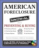 American_foreclosure