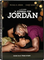 A_Journal_for_Jordan