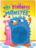 The_kindness_monster