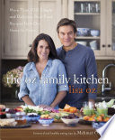 The_Oz_family_kitchen