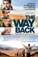 The_way_back