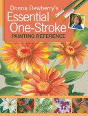 Donna_Dewberry_s_essential_one-stroke_painting_reference