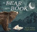 The_bear_and_her_book