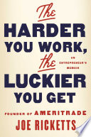 The_harder_you_work__the_luckier_you_get