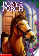 Pony_on_the_porch