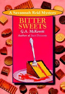 Bitter_Sweets