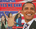 Yes_we_can_