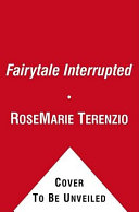 Fairytale_interrupted
