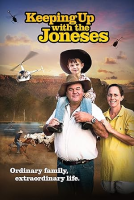The_Joneses