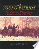 A_young_patriot