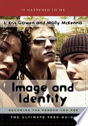 Image_and_identity