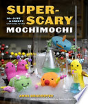 Super-scary_mochimochi