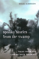 Spooky_stories_from_the_swamp
