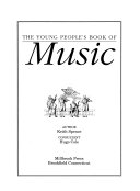 The_Young_people_s_book_of_music