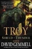 Shield_of_thunder