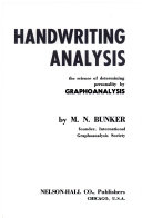Handwriting_analysis