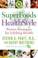 Superfoods_healthstyle