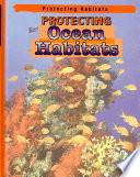 Protecting_ocean_habitats