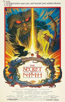 The_secret_of_NIMH