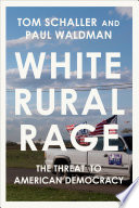 White_rural_rage