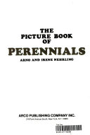 The_picture_book_of_perennials