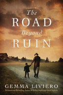 The_Road_Beyond_Ruin