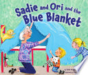 Sadie_and_Ori_and_the_blue_blanket