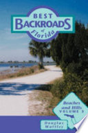 Best_backroads_of_Florida