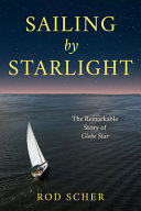 Sailing_by_starlight