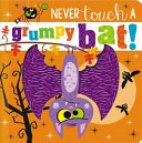 Never_touch_a_grumpy_bat_