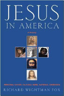 Jesus_in_America