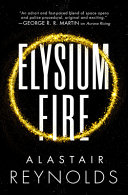 Elysium_fire