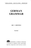 German_grammar
