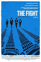 The_fight