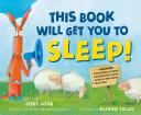 This_book_will_put_you_to_sleep_