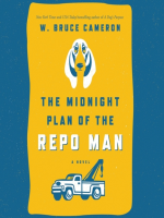 The_Midnight_Plan_of_the_Repo_Man