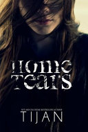 Home_tears