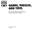 Games__puzzles__and_toys