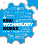 How_technology_works