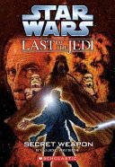 Star_Wars__last_of_the_Jedi