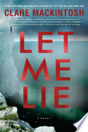 Let_me_lie