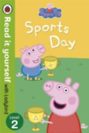 Sports_day