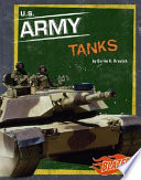 U_S__Army_tanks