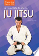 A_complete_guide_to_ju_jitsu
