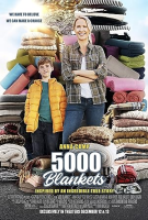 5000_Blankets
