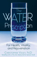 The_water_prescription