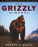 The_Grizzly_almanac